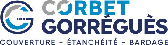 Logo Corbet Gorréguès